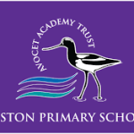 Leiston Primary School – Avocet Academy Trust