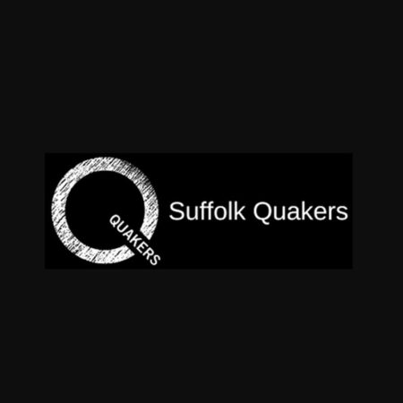 Religious Society of Friends (Quakers)
