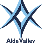 Alde Valley Academy