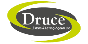 Druce Estate Agents