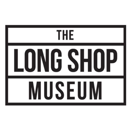 The Long Shop: Community Enrichment