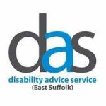 Disability Advice Services