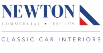 Newton Commercial