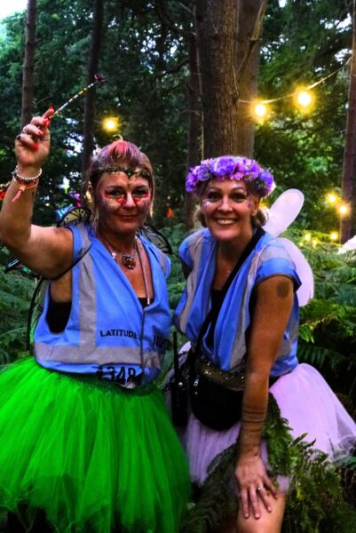 <p>
  <img src="DSC12091.jpg" alt="Pixies in the woods">
  </p>